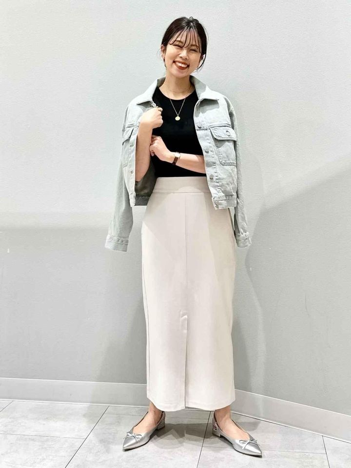 画像4: 出典：GU