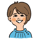 トイレトレーニング、はみがき…「子どもとの生活お助け絵本」5冊をご紹介！【最新号からちょっと見せ】の画像3