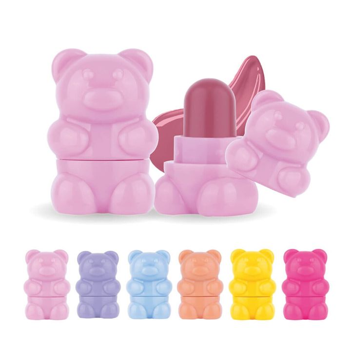 Cathy Doll キャシードール シャイニーベア ...