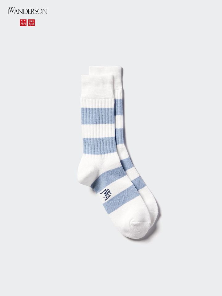 画像: 出典：ユニクロ