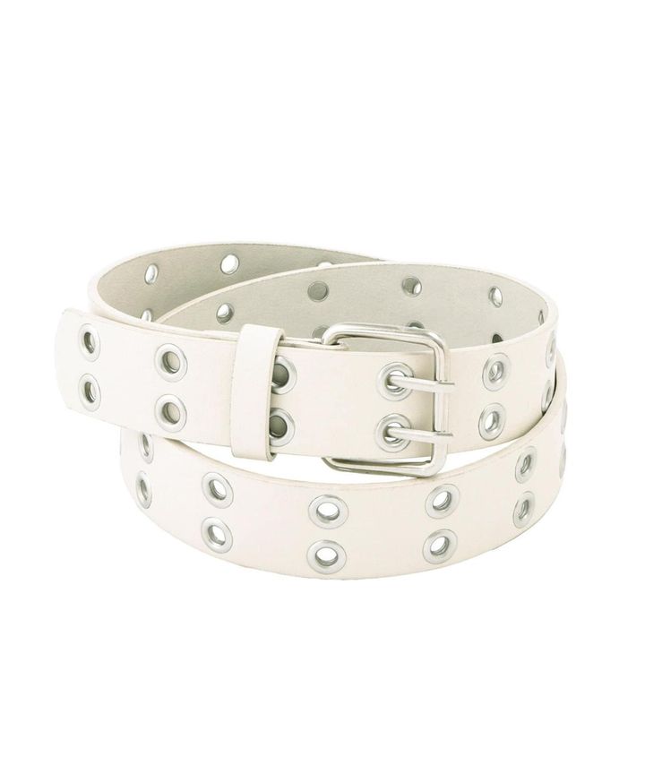 画像: 出典：3COINS