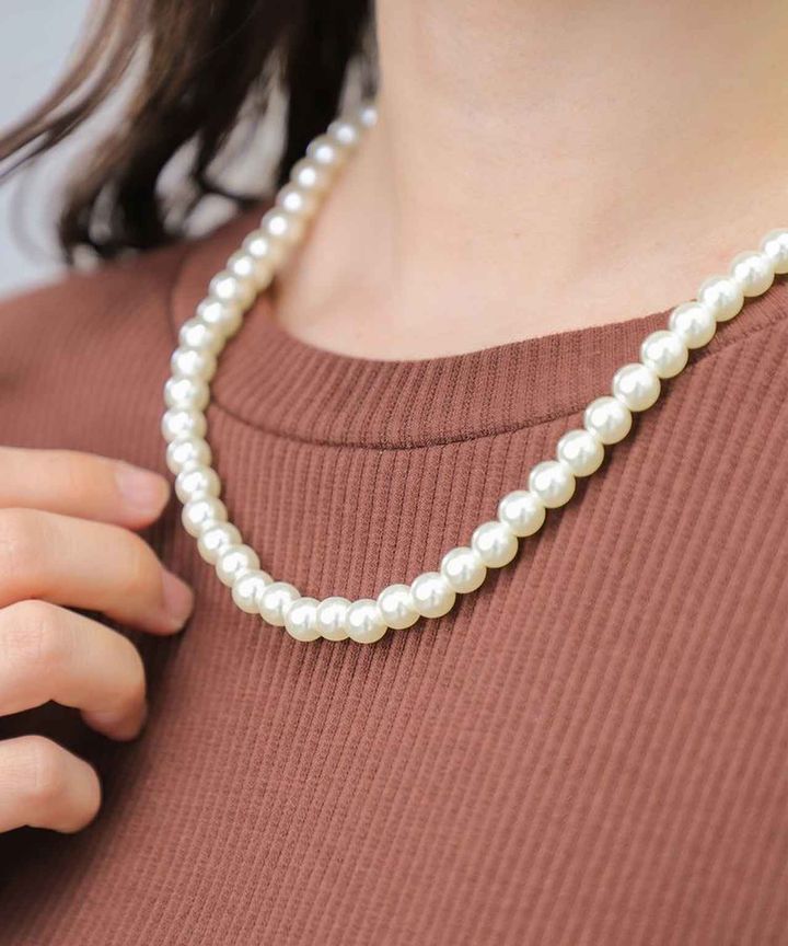 画像: 出典：ハニーズ