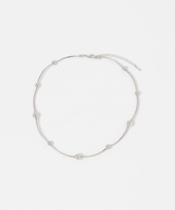 画像: 出典：and ST