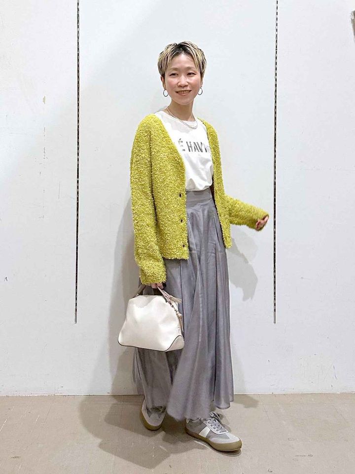 画像2: 出典：and ST