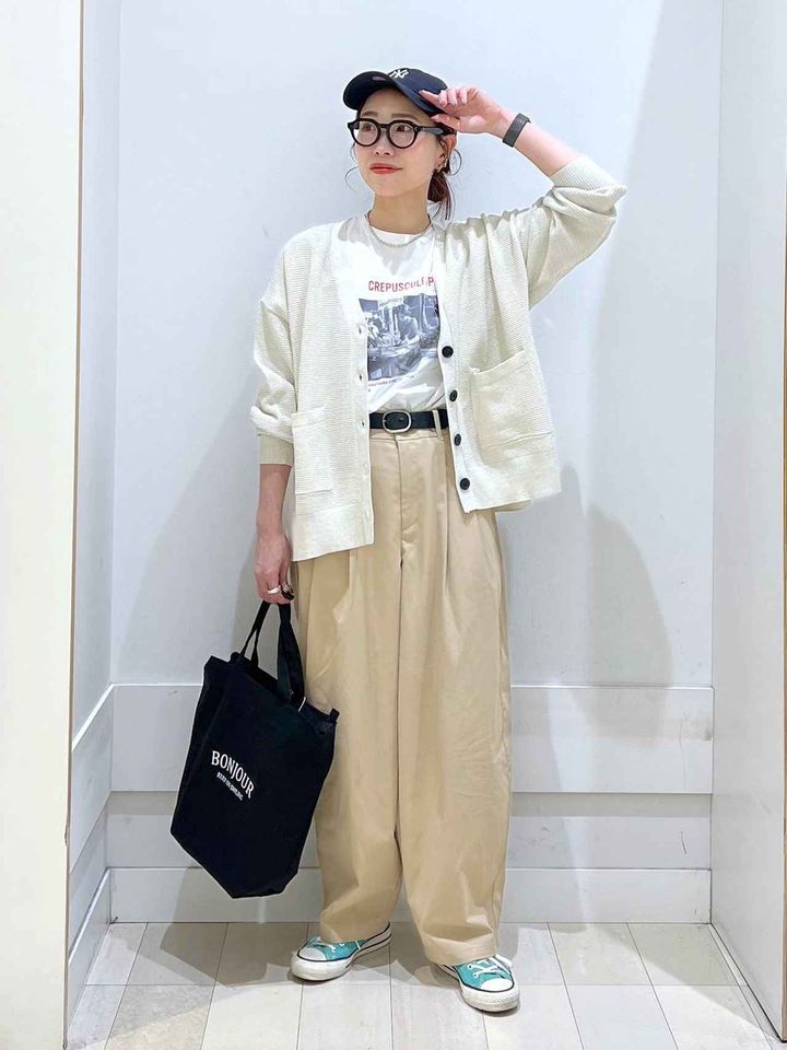 画像1: 出典：and ST