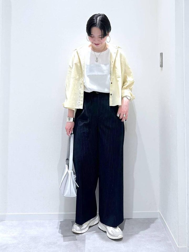 画像3: 出典：and ST