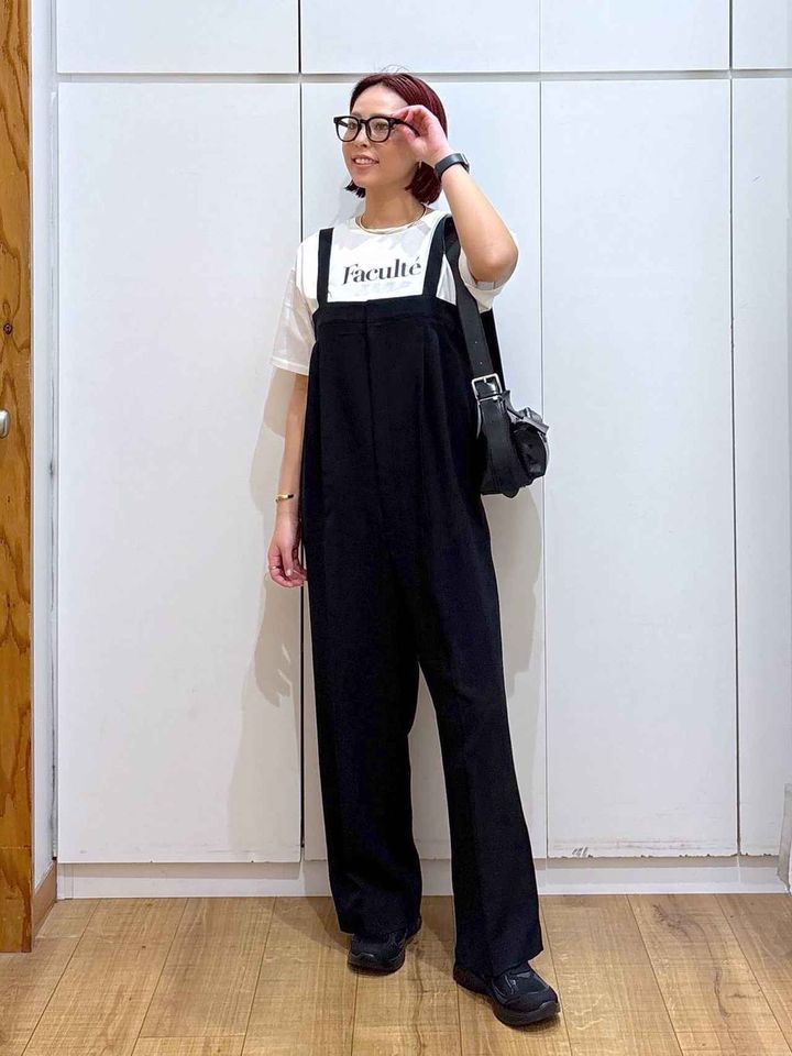 画像4: 出典：and ST