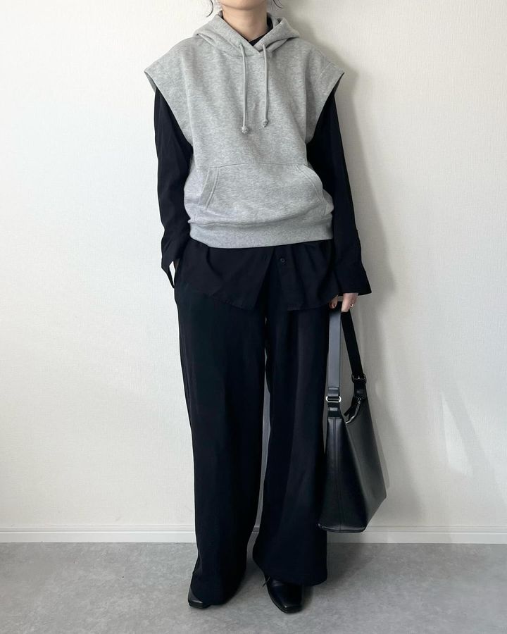 画像3: 出典：Instagram