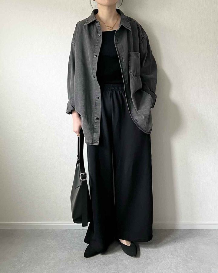 画像2: 出典：Instagram