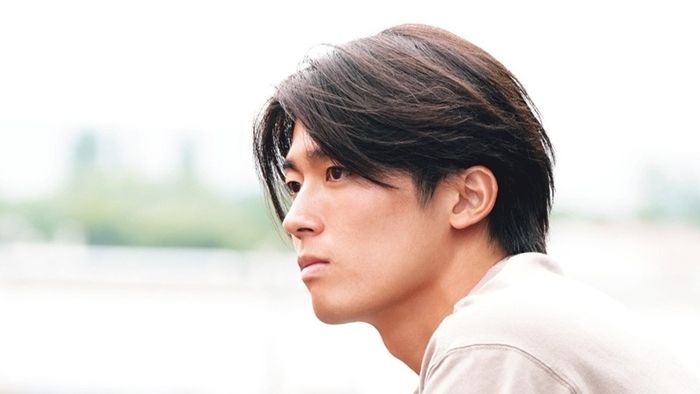 サッカー日本代表のイケメン24歳、初のフォトブックが発売決定！「この本を通じて僕のことをもっと知ってもらえたら」