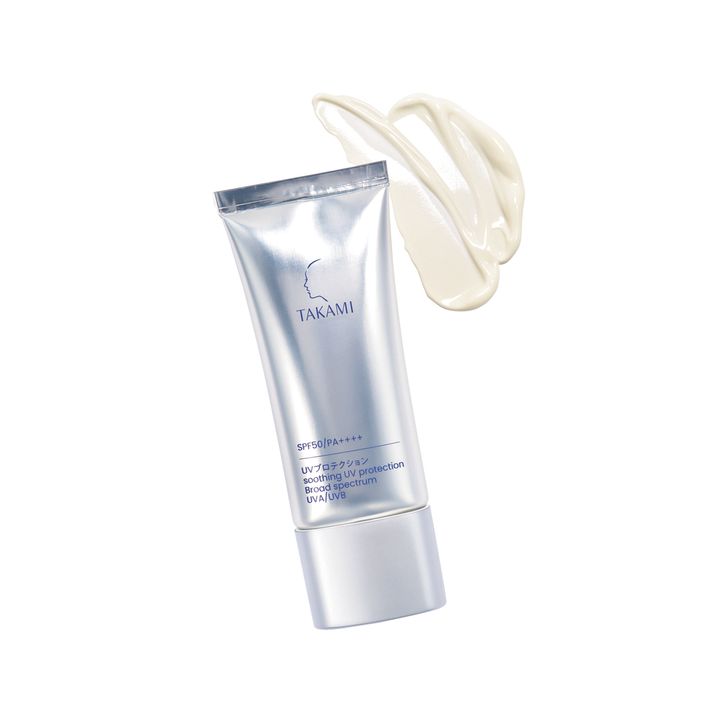 タカミUVプロテクション