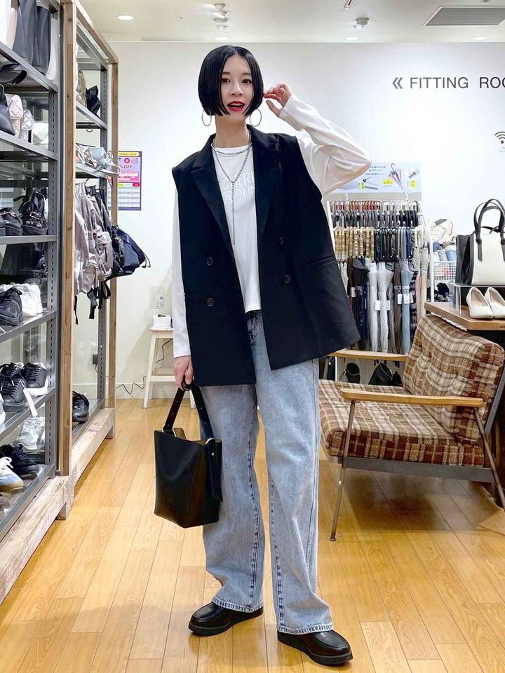 画像3: 出典：and ST