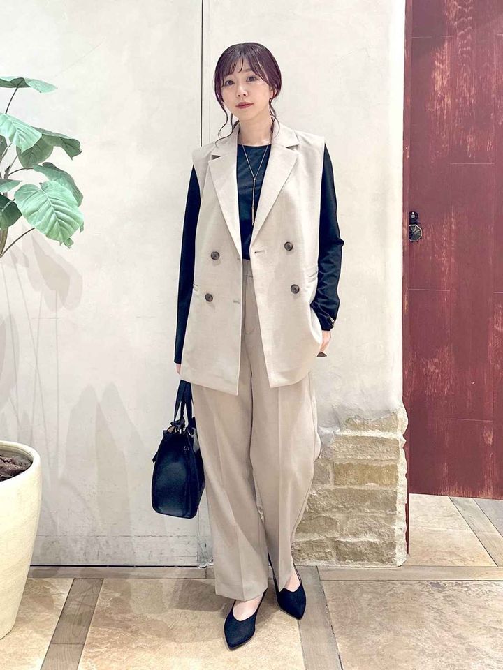 画像1: 出典：and ST