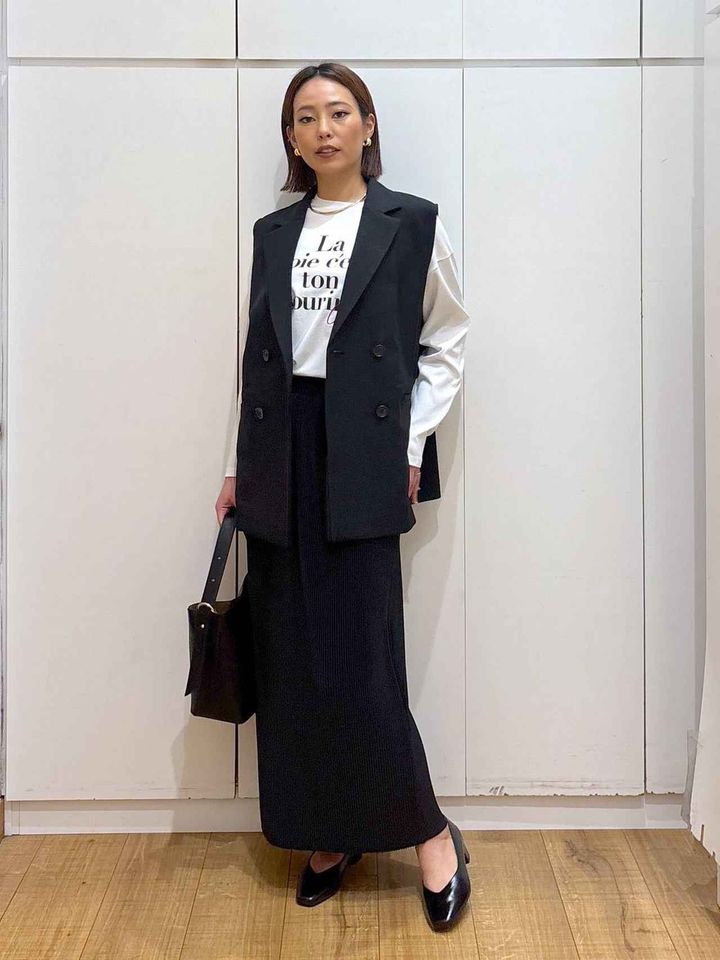 画像2: 出典：and ST