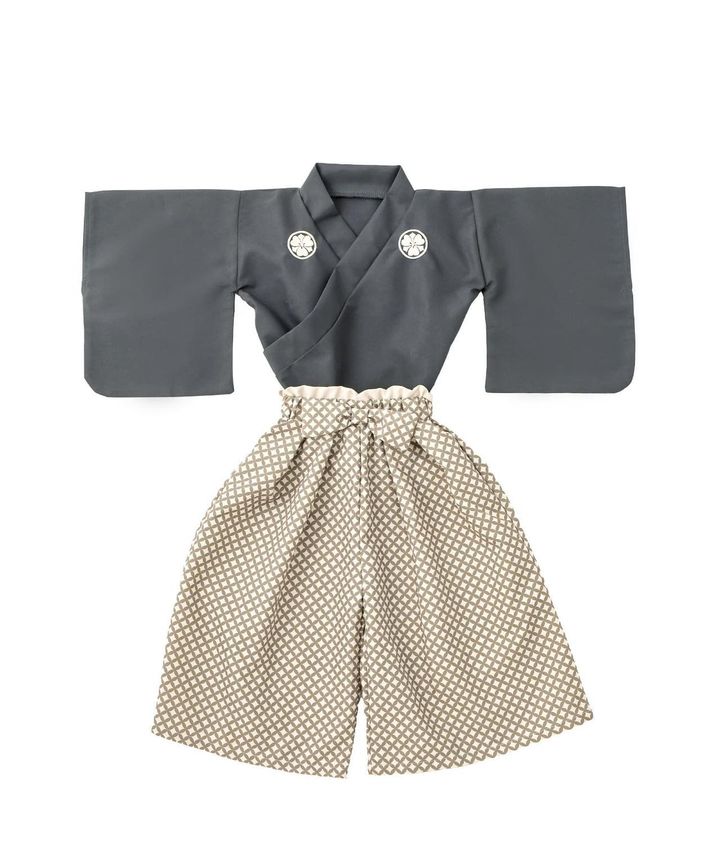 画像1: 出典：3COINS