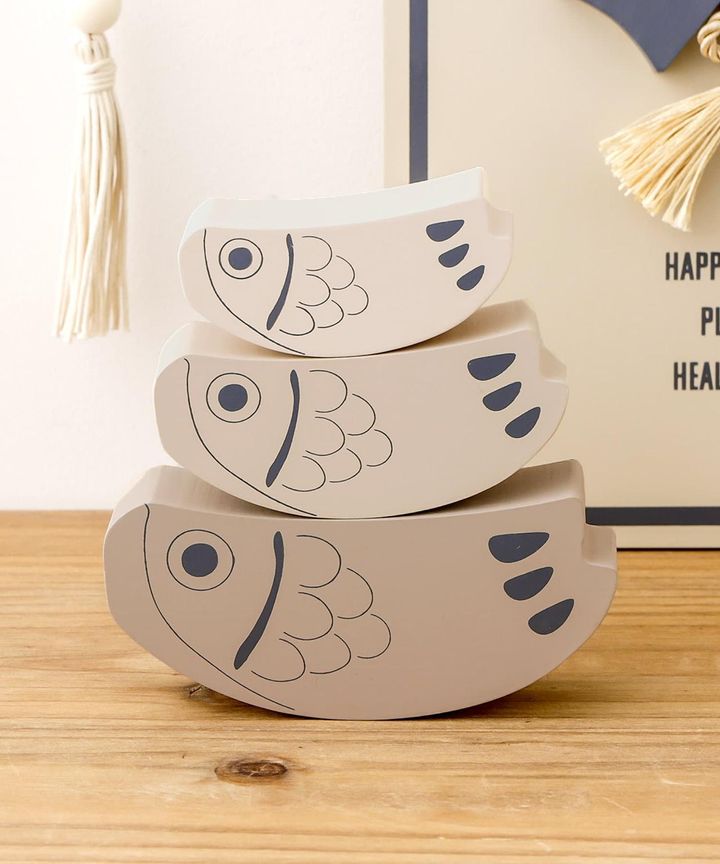 画像4: 出典：3COINS