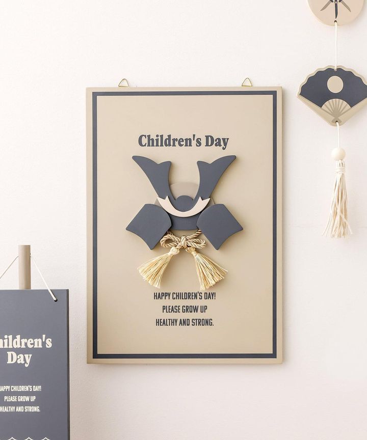 画像3: 出典：3COINS