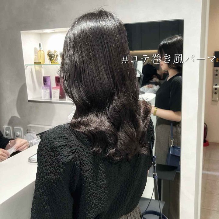 画像4: 出典：Instagram