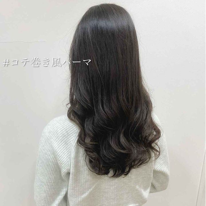 画像1: 出典：Instagram