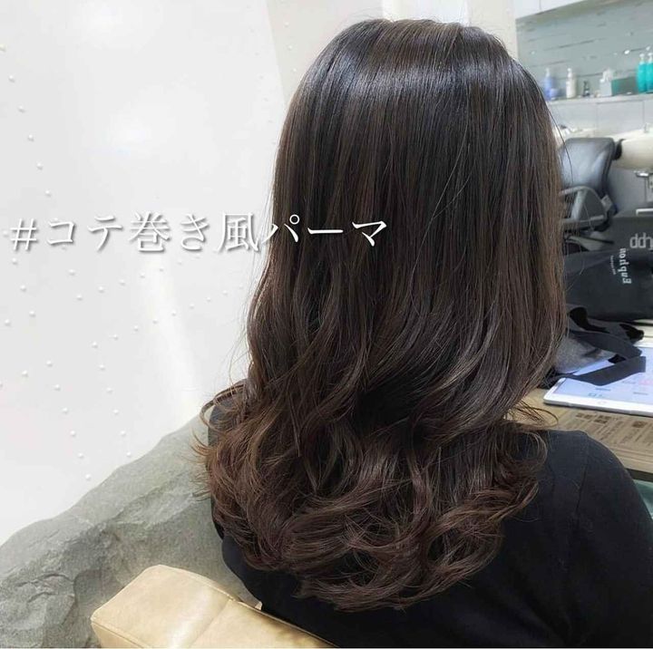 画像3: 出典：Instagram