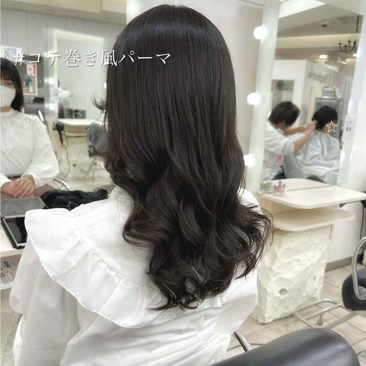 画像2: 出典：Instagram