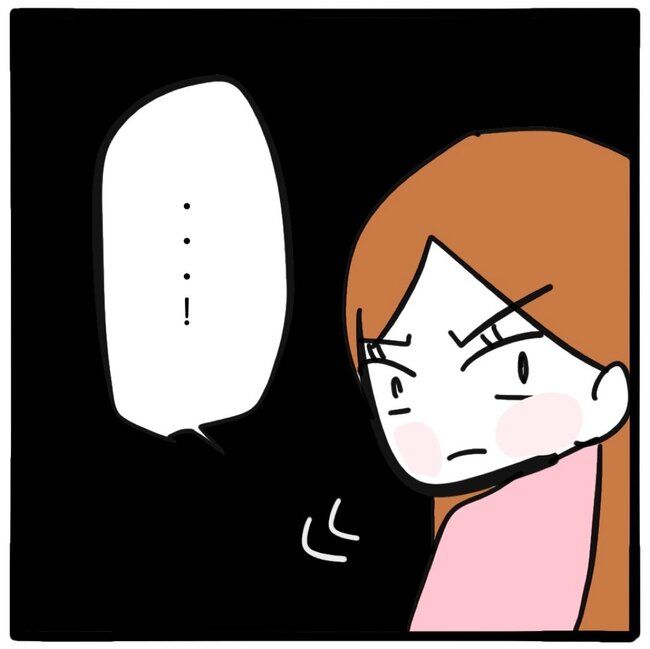 ママ友と同じ職場で働いたら51-2