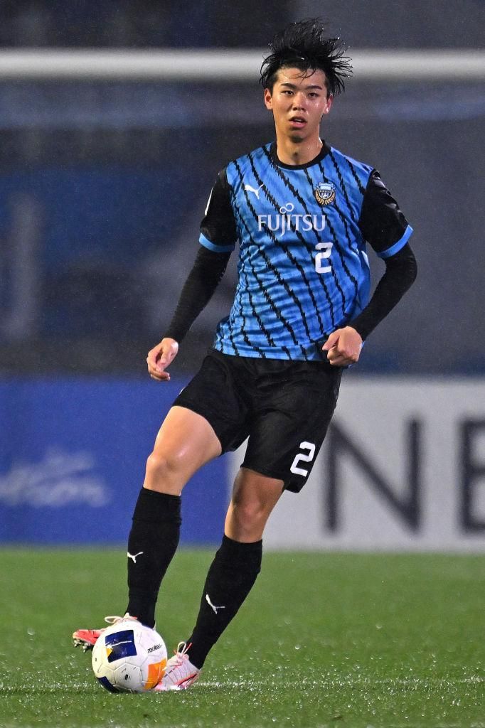 「横浜出身だけど川崎」「川崎出身なのに横浜」なサッカー選手5選