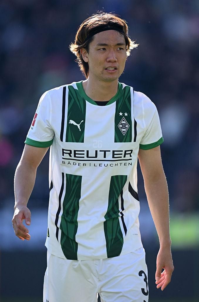 「横浜出身だけど川崎」「川崎出身なのに横浜」なサッカー選手5選