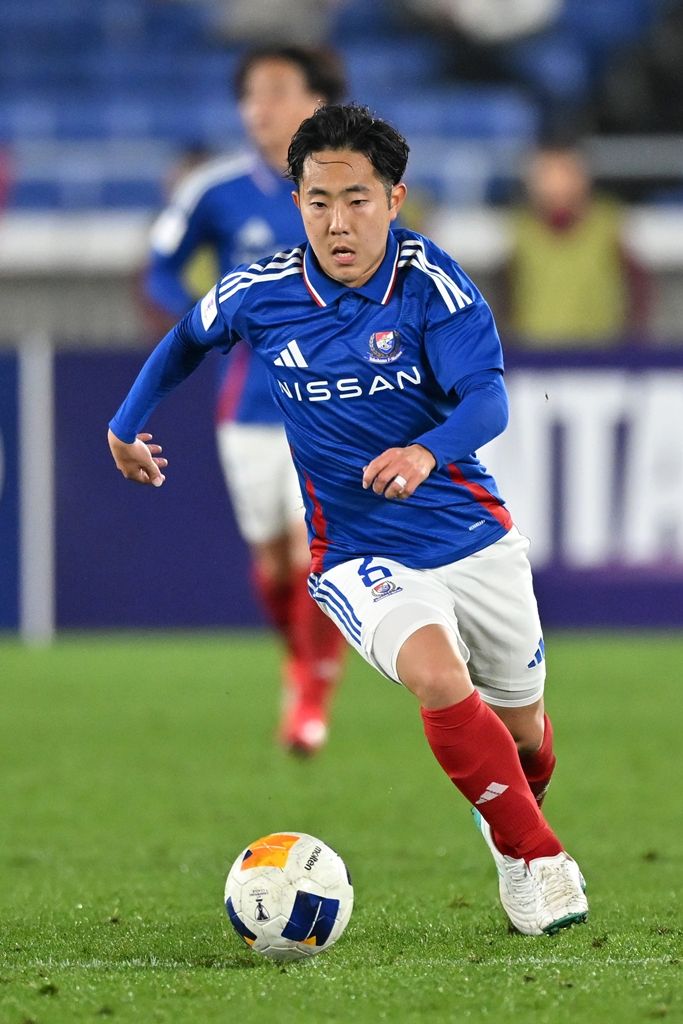 「横浜出身だけど川崎」「川崎出身なのに横浜」なサッカー選手5選