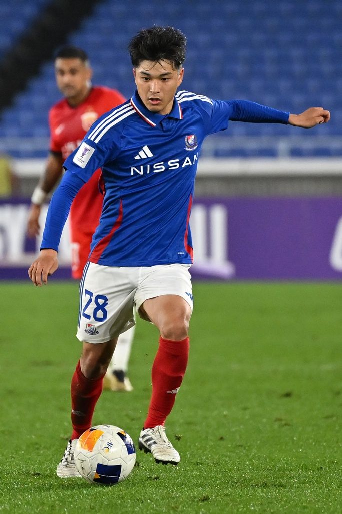 「横浜出身だけど川崎」「川崎出身なのに横浜」なサッカー選手5選