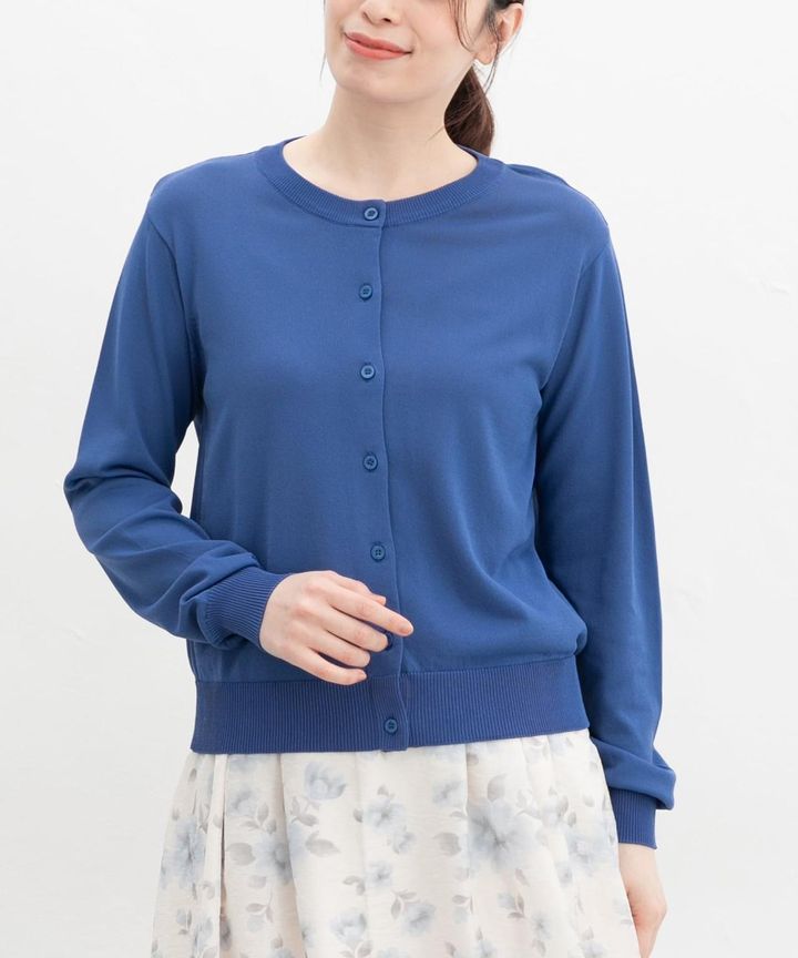 画像2: 出典：ハニーズ