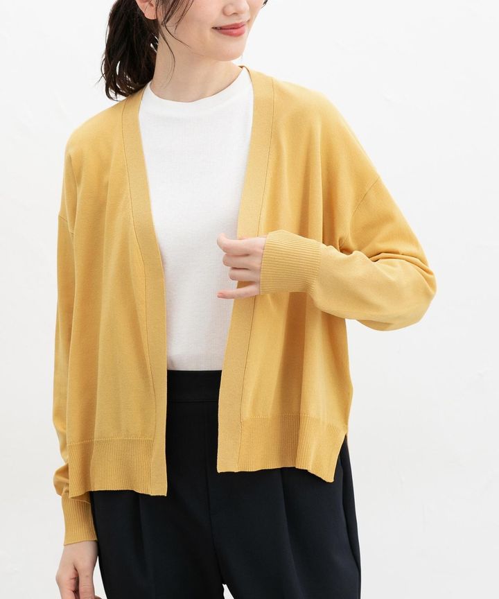 画像1: 出典：ハニーズ