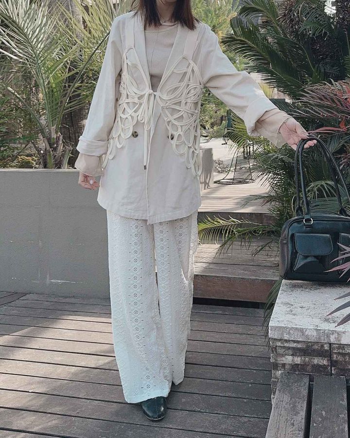 画像3: 出典：Instagram