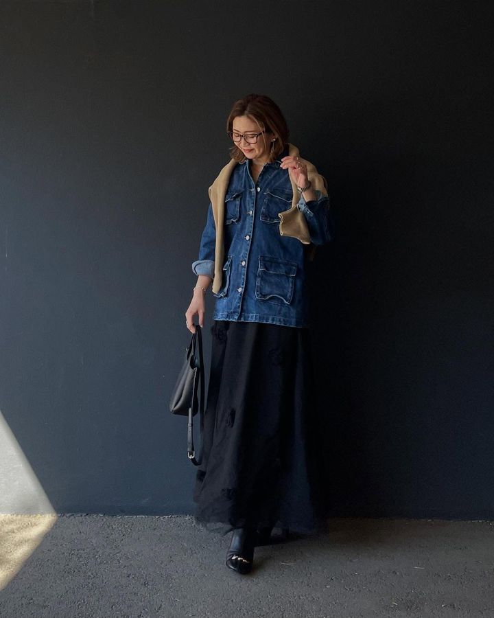 画像2: 出典：Instagram