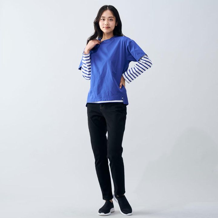 画像1: 出典：ワークマン