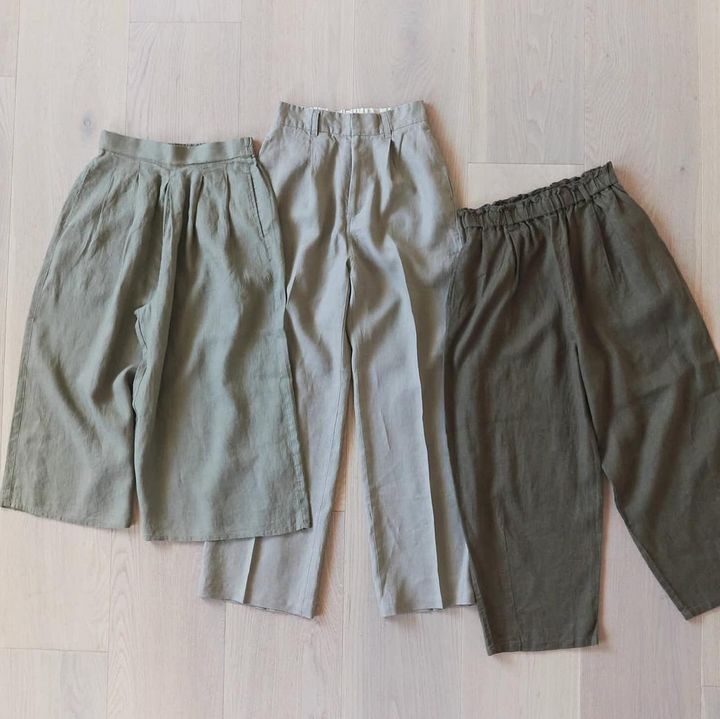 画像4: 出典：SEASON REASON by Lin.&Red