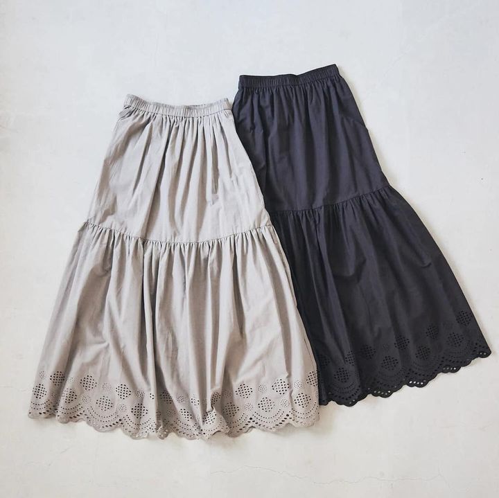 画像2: 出典：SEASON REASON by Lin.&Red