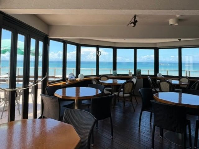 plagesud プラージュスッド