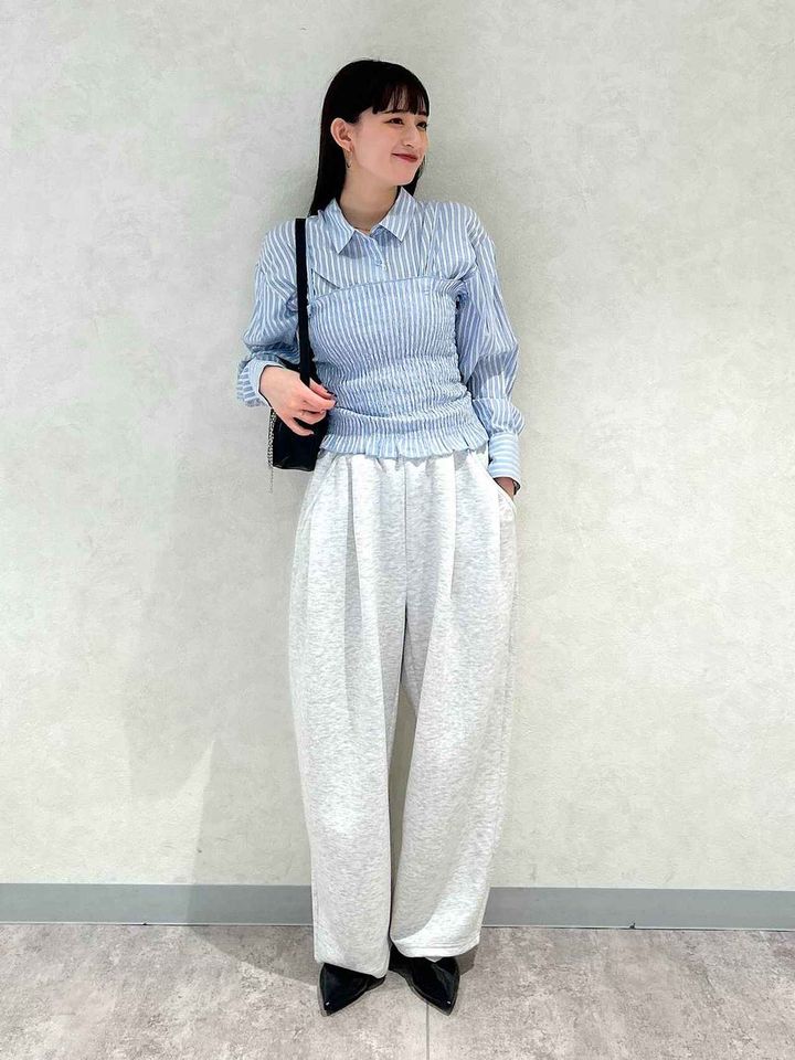 画像2: 出典：and ST