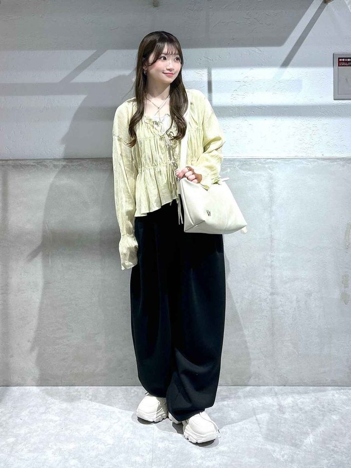 画像3: 出典：and ST