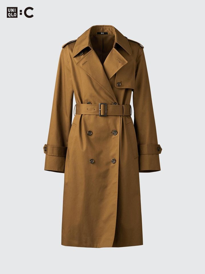 画像4: 出典：ユニクロ