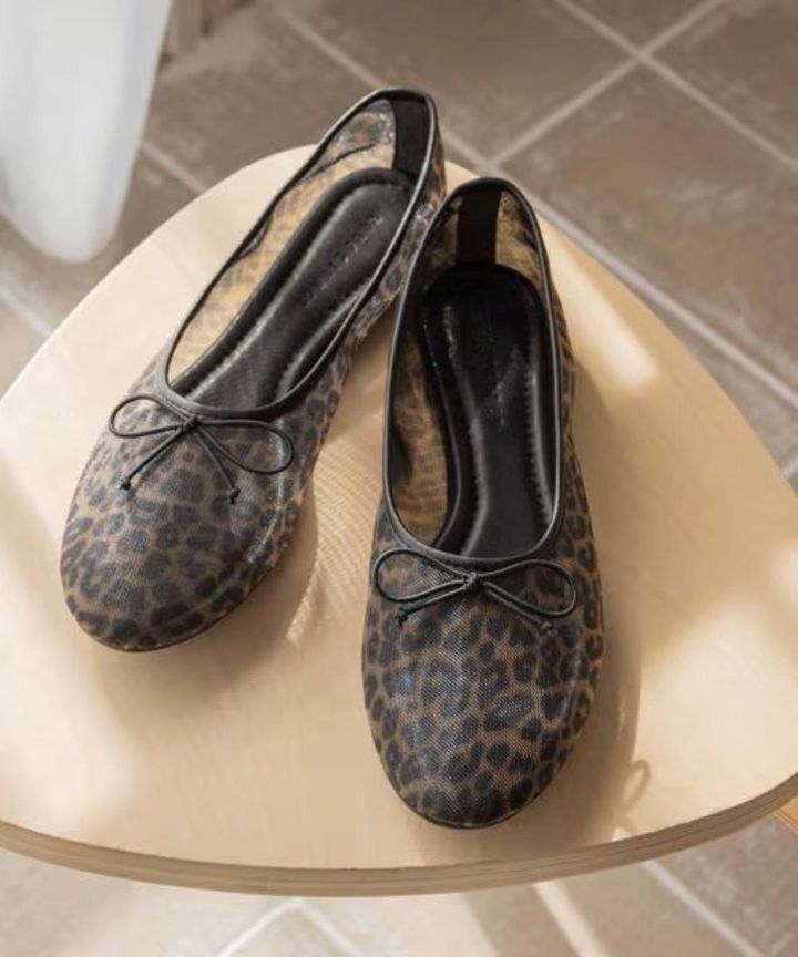 画像1: 出典：and ST