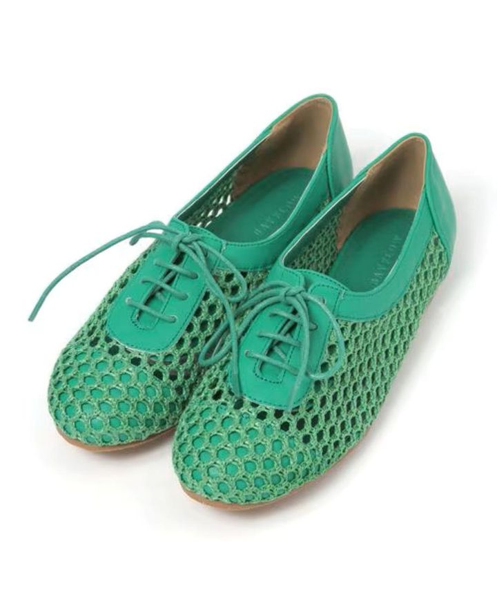 画像2: 出典：and ST