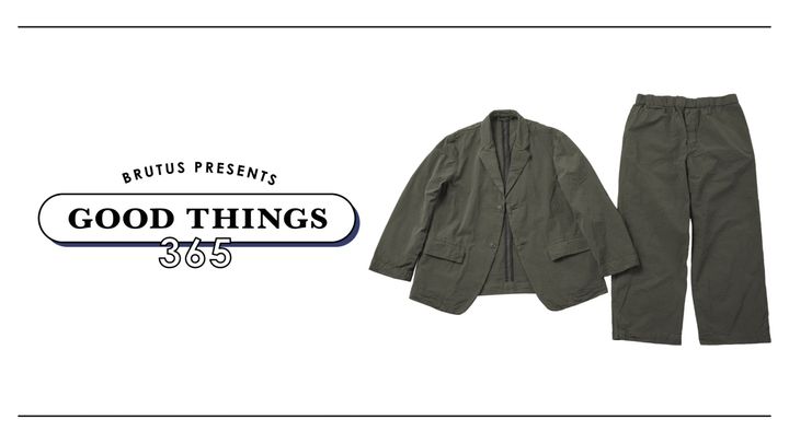 〈ケイシーケイシー フォー グラフペーパー〉のアイテム