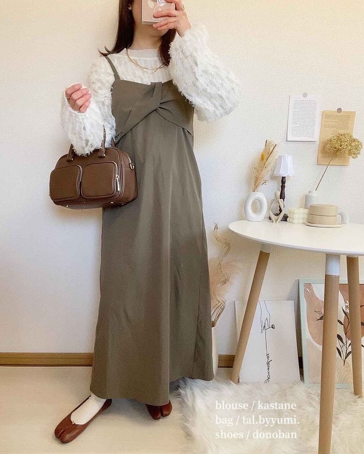 画像1: 出典：Instagram