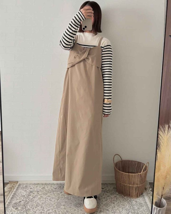 画像2: 出典：Instagram