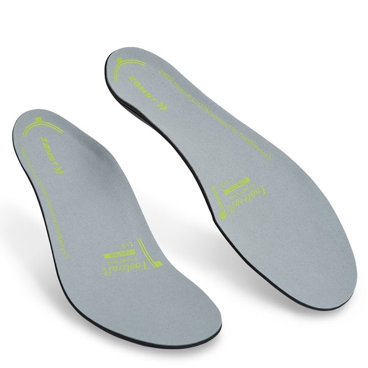 ブレイク中の湘南ベルマーレ“10番”、『ザムスト』と契約！愛用している製品は「この3つ」