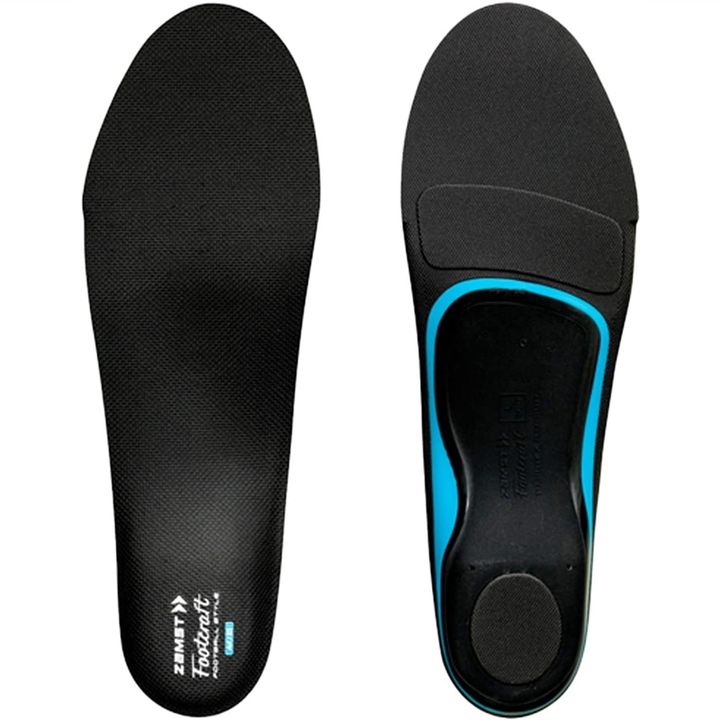 ブレイク中の湘南ベルマーレ“10番”、『ザムスト』と契約！愛用している製品は「この3つ」