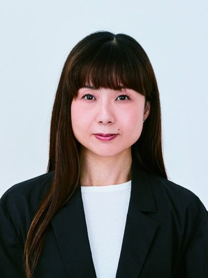 島添さんビフォー