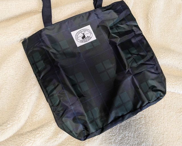 InRed（インレッド）